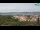Webcam in Zadar, 2.9 mi away