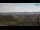 Webcam in Zadar, 2.7 km entfernt