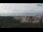 Webcam in Zadar, 19.2 km