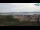 Webcam in Zadar, 2.7 km entfernt