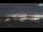 Webcam in Zadar, 1 mi away