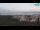 Webcam in Zadar, 2.7 km