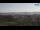 Webcam in Zadar, 5.8 km entfernt