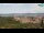 Webcam in Zadar, 6.7 km
