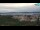 Webcam in Zadar, 3.1 km