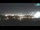 Webcam in Zadar, 27.4 km entfernt