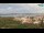 Webcam in Zadar, 5.1 km