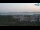 Webcam in Zadar, 10.6 mi away