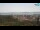 Webcam in Zara, 5.8 km