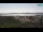 Webcam in Zara, 5.8 km
