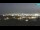 Webcam in Zadar, 3.1 km