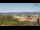 Webcam in Zara, 5.8 km