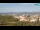 Webcam in Zara, 2.6 km
