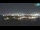 Webcam in Zadar, 6.7 km