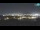 Webcam in Zadar, 6.7 km entfernt