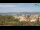 Webcam in Zadar, 2.6 km entfernt