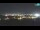 Webcam in Zadar, 2.9 mi away