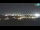 Webcam in Zadar, 2 mi away