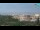 Webcam in Zadar, 1.2 mi away