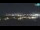 Webcam in Zadar, 0.9 mi away
