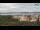 Webcam in Zadar, 1 mi away