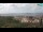 Webcam in Zara, 5.8 km