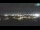 Webcam in Zadar, 5 km