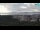 Webcam in Zadar, 7.5 km entfernt
