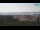Webcam in Zadar, 2.7 km