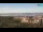 Webcam in Zadar, 2.7 km entfernt