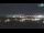 Webcam in Zadar, 2.9 mi away