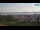 Webcam in Zadar, 0.9 mi away