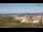Webcam in Zadar, 7.5 km entfernt