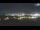 Webcam in Zara, 2.7 km