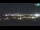 Webcam in Zadar, 5.8 km