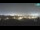 Webcam in Zara, 2.9 km