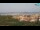 Webcam in Zadar, 2.7 km entfernt