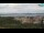 Webcam in Zadar, 0.9 mi away