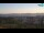 Webcam in Zadar, 0.9 mi away