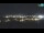 Webcam in Zadar, 1 mi away
