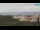 Webcam in Zara, 2.6 km