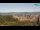 Webcam in Zadar, 2.7 km