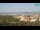 Webcam in Zadar, 0.9 mi away