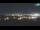Webcam in Zadar, 0.9 mi away