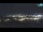 Webcam in Zara, 2.6 km