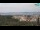Webcam in Zadar, 2.6 km entfernt
