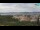 Webcam in Zadar, 1 mi away