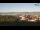 Webcam in Zara, 2.7 km