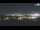 Webcam in Zara, 2.7 km