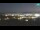 Webcam in Zara, 2.9 km